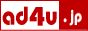 AD4UBANNER_TS1.GIF